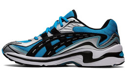 Asics Gel-Preleus Кроссовки унисекс 1201a084-408