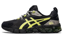 Кроссовки Asics Gel-Quantum 180 Мужчины 1201a259-002