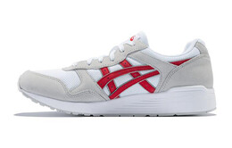Asics Кроссовки Унисекс 1201a006-101