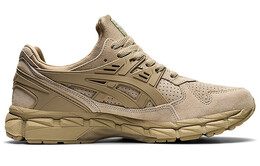 Asics Кроссовки Мужчины 1201a067-202