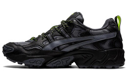 Asics Gel-Nandi Og Кроссовки унисекс 1201a175-020