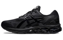 Кроссовки Asics GEL-Quantum 180 7 Мужчины 1201a631-001