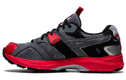 Кроссовки Asics Gel-Mc Plus унисекс 1201a194-600