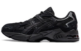 Asics Gel-Kayano 5 Кроссовки Женщины 1202a077-001