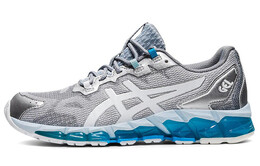 Женские кроссовки Asics Gel-Quantum 360 6 1202a038-028