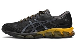 Кроссовки Asics GEL-Quantum 7 Мужчины 1201a698-002