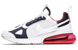 Nike Air Max 270 Кроссовки женские aj7290-100