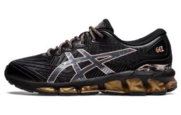 Кроссовки Asics GEL-Quantum женские 1202a339-002