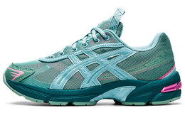 Asics Gel-1130 Кроссовки Женщины 1202a191-300
