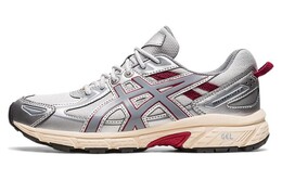 Кроссовки Asics Gel-Venture 6 Женские 1202a431-020
