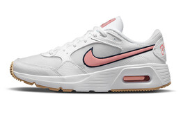 Кроссовки Nike Air Max женские db3087-001