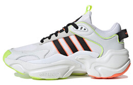 Adidas Magmur Runner Кроссовки женские eh1094