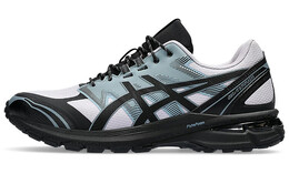 Кроссовки Asics Men, синий/черный/белый 1203a342-500 | university blue/black/white