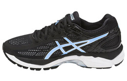 Кроссовки Asics Gel-Pursue для женщин t6c5n-9039