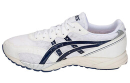 Asics Кроссовки Унисекс tjr071-100