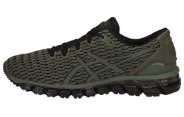 Кроссовки Asics Gel-Quantum 360 Мужчины t839n-8190