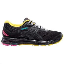 Кроссовки Asics Gel-Cumulus 20 Женские 1012a213-001
