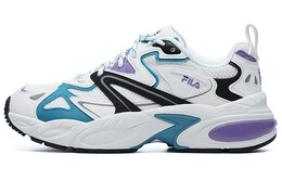 Fila Heritage Кроссовки Женские f12w141122fcb