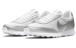 Кроссовки Nike Daybreak Женские dh4263-100