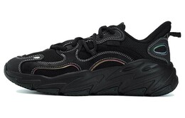 Кроссовки Fila Wave Женские f12w332109fbc