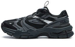 Fila Кроссовки Женщины f12w312111fbd