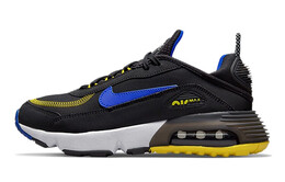 Nike Air Max 2090 Кроссовки женские dh9738-005