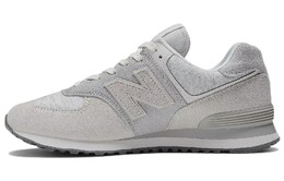 New Balance NB 574 Series Кроссовки унисекс u574grm