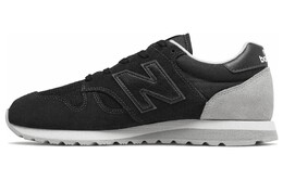 New Balance NB 520 Кроссовки унисекс u520ep