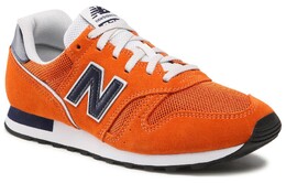 New Balance NB 520 Кроссовки унисекс u520cj