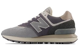 New Balance NB 574 Series Кроссовки унисекс u574lgg2