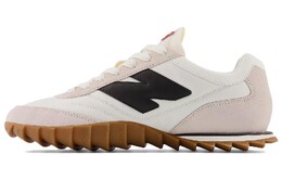 New Balance Rc30 Кроссовки унисекс urc30ai