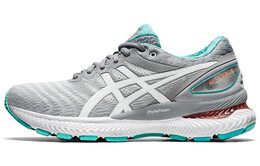 Asics GEL-Nimbus 22 Кроссовки Женщины 1012a586-020