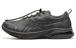 Кроссовки Asics Gel-Ride Walk унисекс 1293a036-020