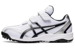 Asics Neorevive TR 2 Кроссовки унисекс 1123a015-101