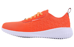 Reebok Кроссовки Женские v68581