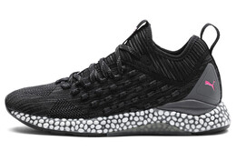Puma Hybrid Runner Кроссовки женские 191596-01