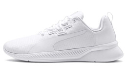 Puma Tishatsu Кроссовки Женские 191071-04