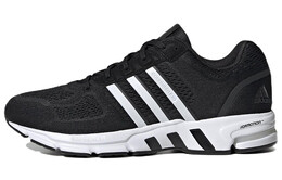 Кроссовки Adidas Equipment 10 унисекс hr0671