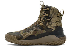 Кроссовки Under Armour HOVR унисекс 3023103-900