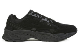 Fila Кроссовки унисекс 1gm00828e_001