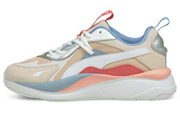 Puma Rs-Curve Кроссовки Женские 375784-02