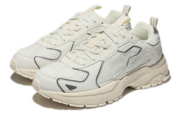 Fila Кроссовки унисекс 1jm01679d_100