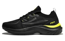 Fila Кроссовки унисекс 1rm02223e_001