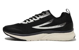 Fila Кроссовки унисекс 1rm02471f_013