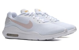 Nike Air Max Oketo Кроссовки женские cd5448-100