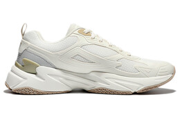 Fila Кроссовки унисекс 1rm01794d_925