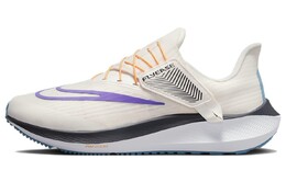 Кроссовки Nike Pegasus FlyEase для женщин dj7383-003