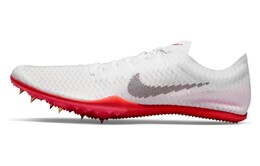 Кроссовки Nike Zoom Mamba 5 унисекс dm3071-100