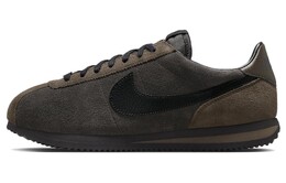 Nike Cortez Кроссовки Мужчины fj5180-200