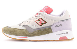 New Balance NB 1500 Кроссовки Мужчины m1500euc